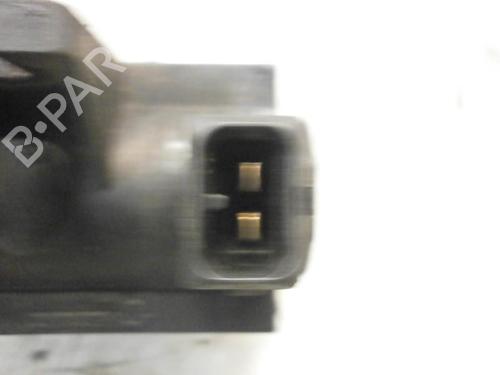 Electronic sensor HYUNDAI ACCENT II Saloon (LC) 1.5 CRDi | BP14267215M84 