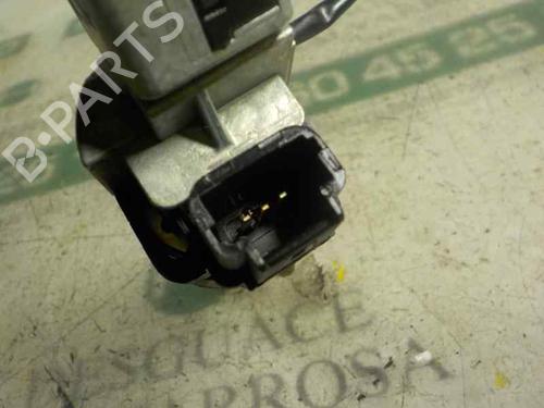 Elektronisk modul PEUGEOT 3008 I MPV (0U_)  | BP14284875M83 