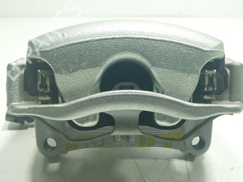 Used Right front brake caliper Right front brake caliper VW TIGUAN (CT1) [2023-2026] 36017079 36017079
