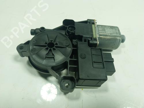 Used Right rear window motor Right rear window motor CUPRA LEON Sportstourer (KL8, KU8, KUD) [2020-2026] 16873785 16873785
