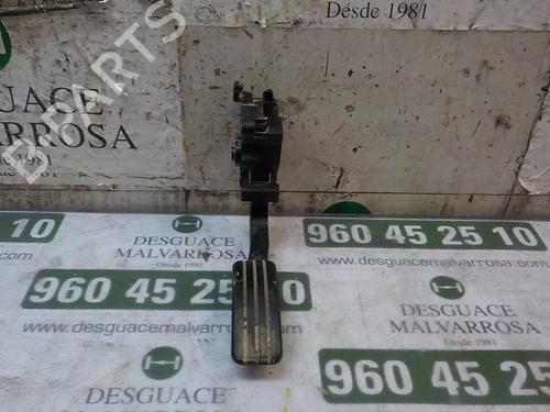 pedal-dacia-dokker-mpv-ke_-180108712r-180108712r-2012-4000491 main image