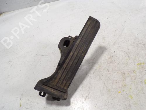 Used Pedal AUDI A3 Sportback (8PA) [2004-2015]  8896155