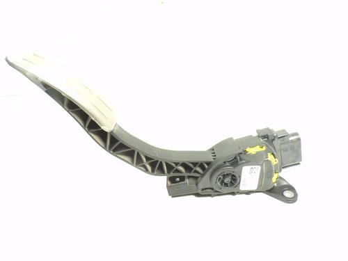 Used Pedal Pedal FORD FIESTA VI (CB1, CCN) 1.0 EcoBoost (100 hp) 11192837 11192837