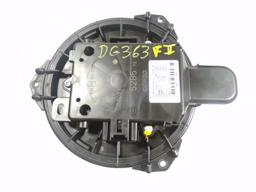 Heater blower motor TOYOTA COROLLA Hatchback (_E21_, _EA1_, _EH1_) | BP7010654M62