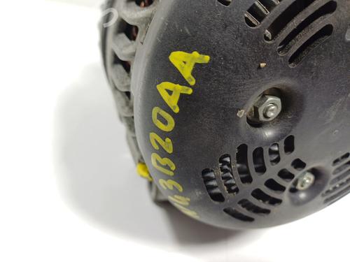 Alternator BMW 3 (E90) 320 i | BP24842850M7  - Image 6
