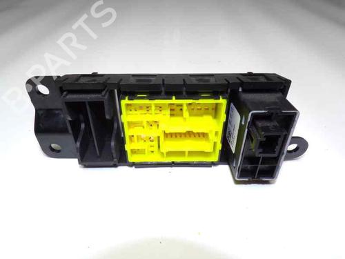 Mirror switch NISSAN JUKE (F15)  | BP6677405I25 