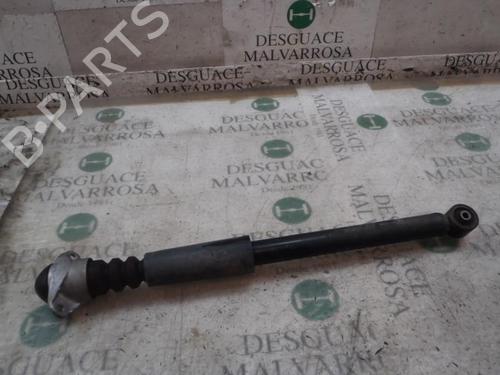 Used Right rear shock absorber Right rear shock absorber 3824273 3824273