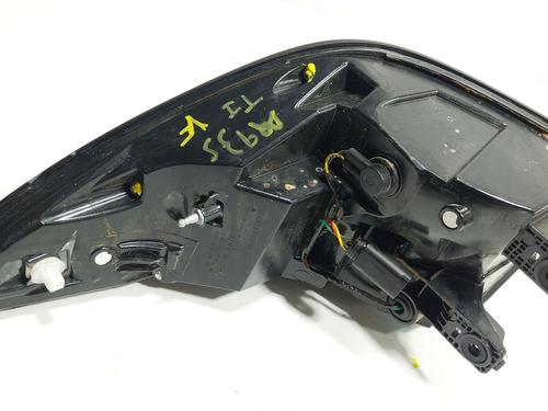 Left taillight MG MG ZS SUV (AZS1) 1.5 VTi | BP35751154C34 - Image 4