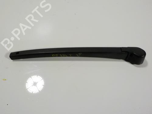 back-wipers-mechanism-seat-toledo-iv-kg3-5ja955707a-5ja955707a-2012-2013-2014-2015-2016-2017-2018-2019-11686065 main image
