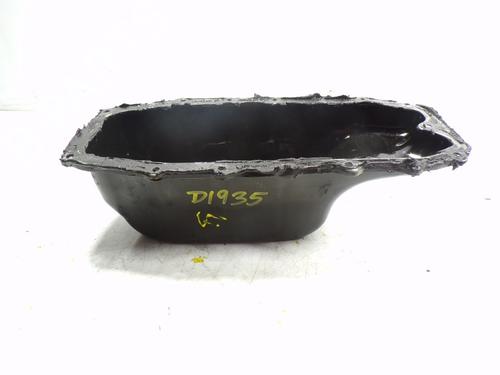 Used Oil sump Oil sump CITROËN NEMO Box Body/MPV (AA_) 1.3 HDi 75 (75 hp) 14287239 14287239