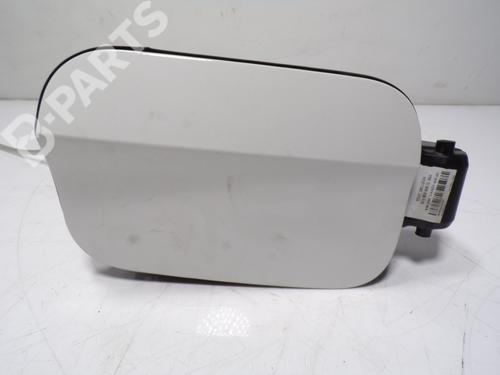 fuel-flap-seat-leon-kl1-klg-5fa809905g-5fa809905jgru-2019-10921865 main image