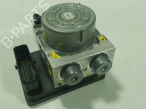 ABS pump SEAT LEON Sportstourer (KL8, KLD)  | BP25051494M43 