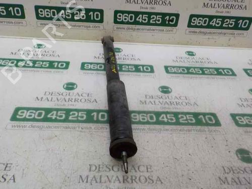 Used Right rear shock absorber Right rear shock absorber MERCEDES-BENZ CLS (C219) CLS 320 CDI (219.322) (224 hp) 4455151 4455151