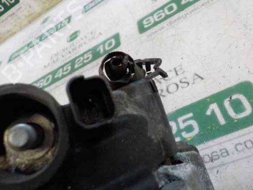 Alternator CITROËN DS3 (SA_)  | BP7787297M7 