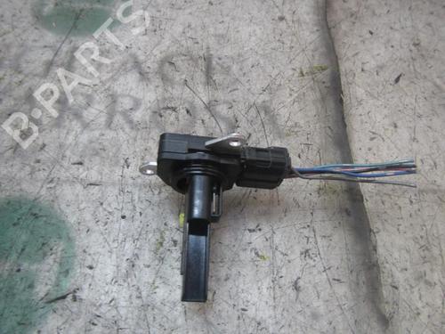 Used Mass air flow sensor Mass air flow sensor TOYOTA YARIS (_P9_) [2005-2014] 3838790 3838790
