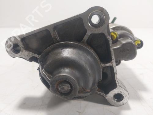 Starter CITROËN JUMPER II Van 2.2 BlueHDi 140 | BP24032469M8 