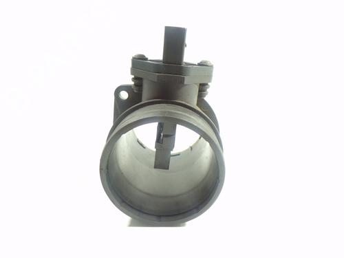 Mass air flow sensor AUDI TT (8N3) 1.8 T | BP7666367M95 