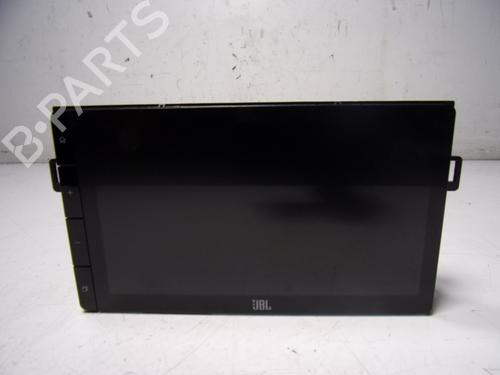 Used Electronic module Electronic module TOYOTA YARIS (_P21_, _PA1_, _PH1_) 1.5 Hybrid (MXPH11) (92 hp) 16831711 16831711