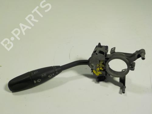 Used Steering column stalk MERCEDES-BENZ CLK (C209) CLK 270 CDI (209.316) (170 hp) 11252187
