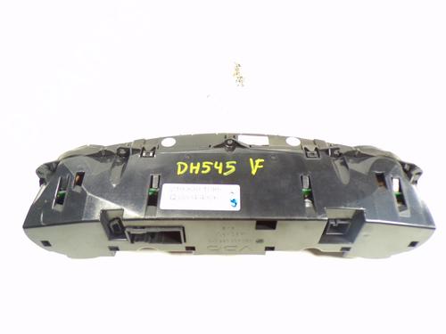 Climate control MERCEDES-BENZ CLS (C219) CLS 320 CDI (219.322) | BP8420411I5