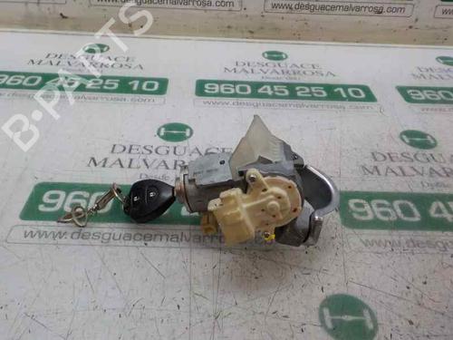 Electronic module TOYOTA AURIS (_E15_) | BP14283356M83 - Image 2