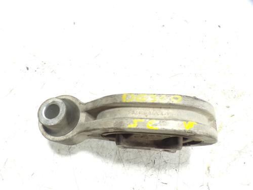 Support NISSAN PULSAR Hatchback (C13)  | BP14491474C155