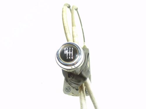 Gear lever MINI MINI (R56) One D | BP7639598M90 