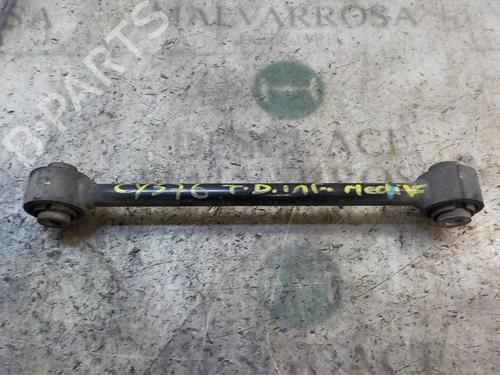 Used Right rear suspension arm HONDA ACCORD VII (CL, CN) 2.2 i-CTDi (CN1) (140 hp) 3848769