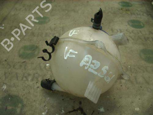 Ekpansionstank Ekpansionstank SEAT IBIZA III (6L1) [2002-2009] 3759456 3759456