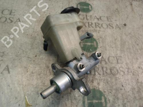 Hovedbremsecylinder OPEL VECTRA C (Z02) 2.0 DTI 16V (F69) | BP3813433M77 