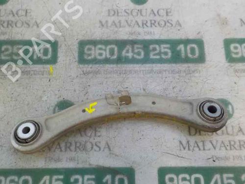 Used Right rear suspension arm AUDI Q7 (4LB) [2006-2016]  6046365