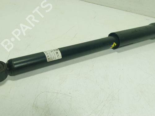 Left rear shock absorber TOYOTA YARIS CROSS (MXP_) 1.5 Hybrid (MXPJ11) | BP29826970M18