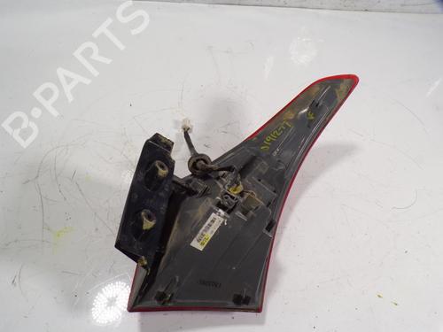 Left taillight HYUNDAI i30 (GD) | BP9971656C34 - Image 4
