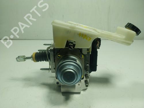 Used Servo brake Servo brake FORD KUGA III (DFK) [2019-2026] 17774755 17774755