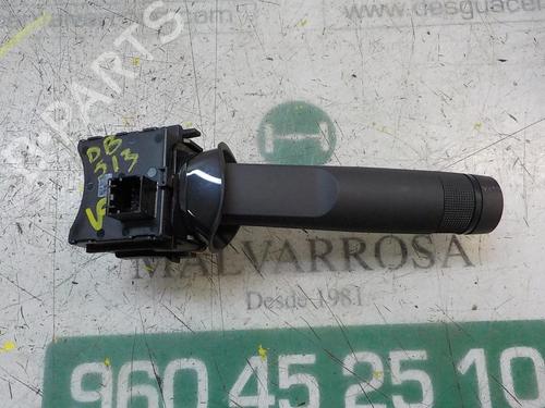 Steering column stalk OPEL CORSA E (X15) 1.4 (08, 68) | BP3871913I23 