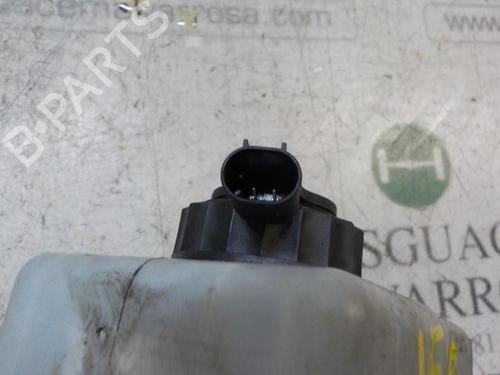 Brake master cylinder BMW 1 (E87) 118 d | BP3871238M77 