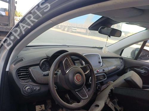  - Image 7