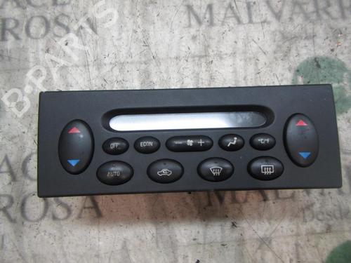 climate-control-rover-75-rj-1999-2000-2001-2002-2003-2004-2005-3822146 main image