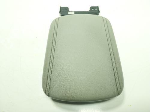 Used Armrest / Center console KIA SPORTAGE IV (QL, QLE) 2.0 CRDi (136 hp) 27806041