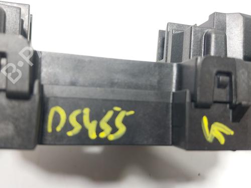 Steering column stalk BMW X5 (G05, F95) xDrive 40 d Mild-Hybrid | BP34119835I23 - Image 3