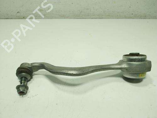 Left front suspension arm BMW X4 (G02, F98) xDrive 20 d Mild-Hybrid | BP29738460M12 