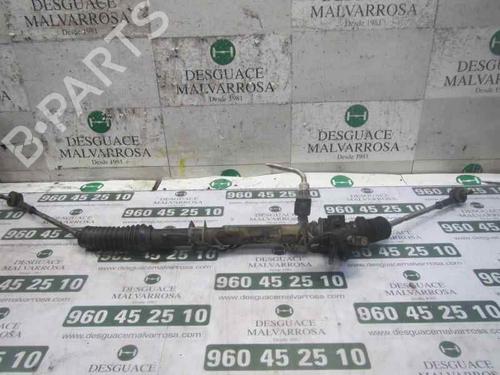 Used Steering rack Steering rack OPEL ASTRA F Saloon (T92) 1.7 TD (F19, M19) (68 hp) 3857157 3857157