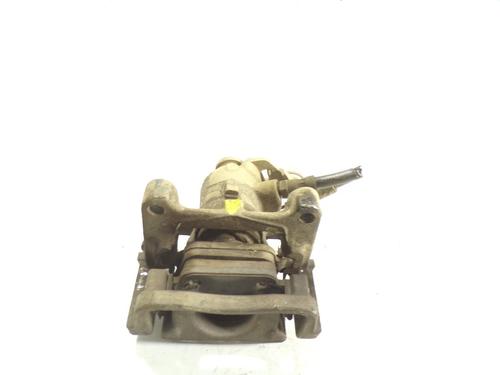 Left rear brake caliper FORD KUGA I 2.0 TDCi | BP11553701M107 - Image 3