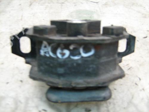Used Engine mount Engine mount FORD ESCORT VI (GAL, AAL, ABL) 1.6 i 16V (88 hp) 9086564 9086564