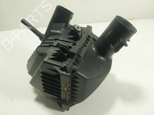Air filter box RENAULT TRAFIC III Van (FG_)  | BP23841242M87 