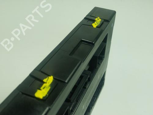 Elektronisk modul AUDI A4 B8 (8K2) 2.0 TDI | BP18898294M83 