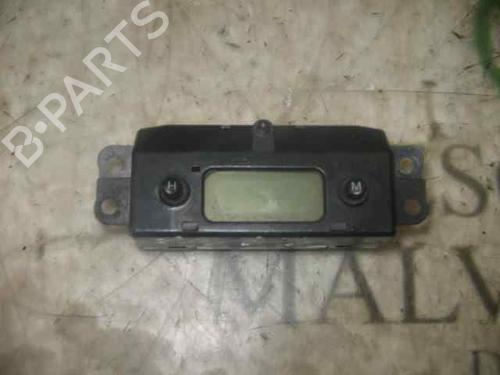 Used Switch FORD FOCUS I (DAW, DBW) 1.8 TDCi (115 hp) 3775537