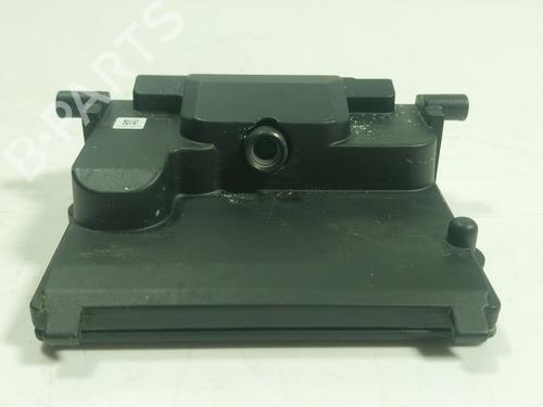 Elektronisk modul FORD FOCUS IV (HN) 1.0 EcoBoost (125 hp) 25036641