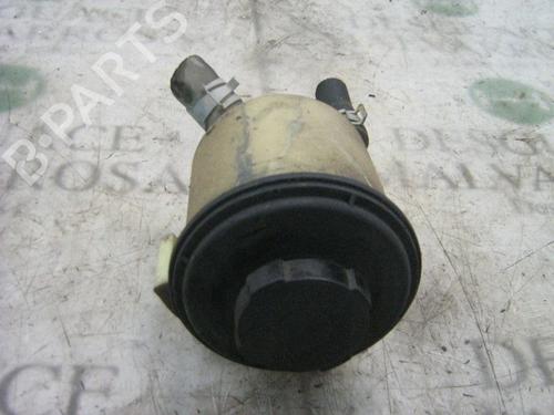 Power steering reservoir NISSAN ALMERA II Hatchback (N16) | BP14296757M117 - Image 2
