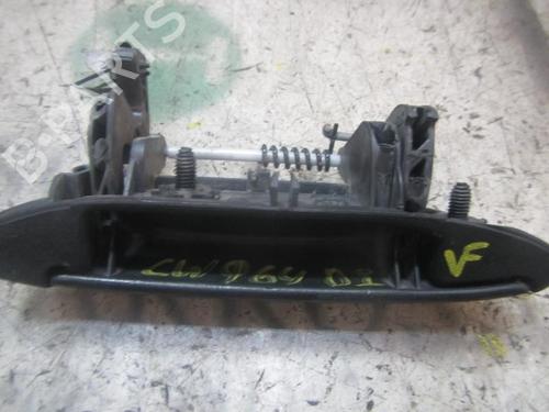  - Image 2